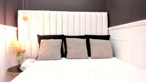 _aleja_foxx_ online show from 11.18.25