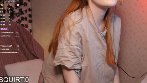 Snapshot of _aleksa chatting on 12.20.24 Alexa online show from 12.20.24