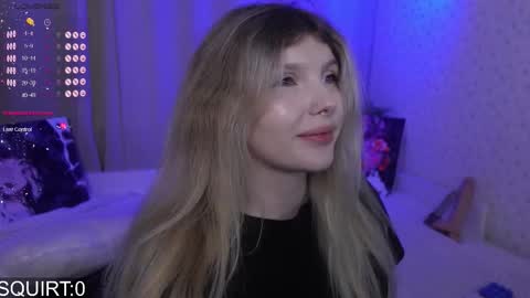 Alexa online show from 11.21.25