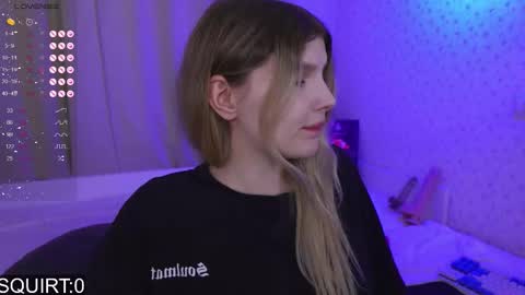 Alexa online show from 01.15.26