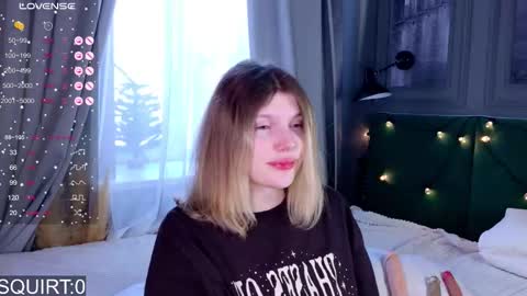 Alexa online show from 03.21.26