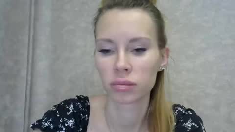 _alex1819 online show from 01.13.26