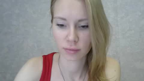 _alex1819 online show from 03.03.26