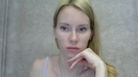 _alex1819 online show from 03.19.26