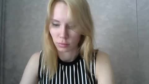 _alex1819 online show from 03.29.26