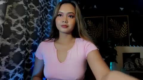  Alexa14 online show from 02.16.25