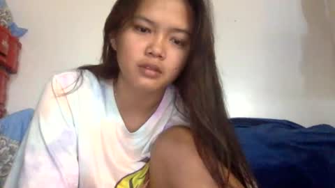  Alexa14 online show from 12.21.25