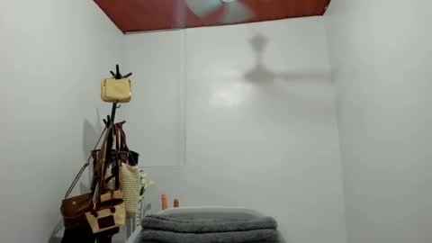  Alexa14 online show from 04.02.26