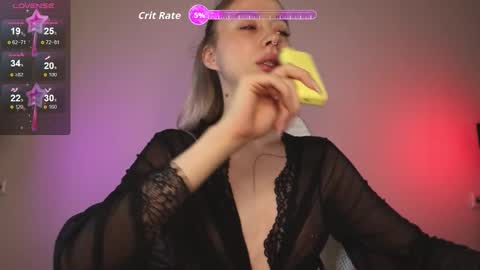 _alexa_gold_ online show from 12.19.25