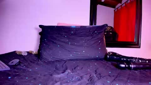 Alexa online show from 02.11.25