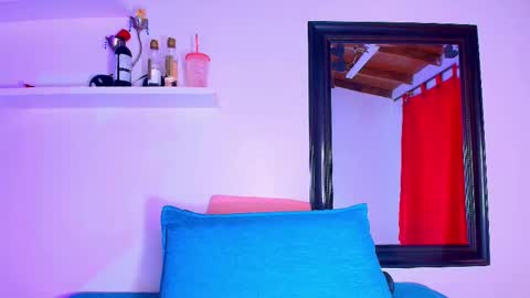 Alexa online show from 02.28.25