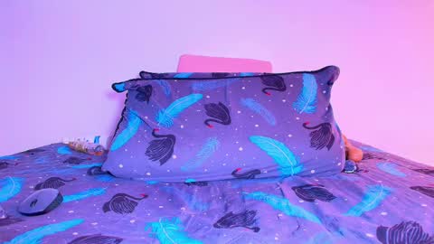 Alexa online show from 03.06.25