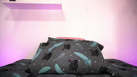 Alexa online show from 09.27.25