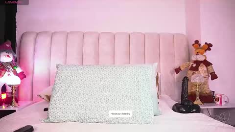 Alexa online show from 11.09.25