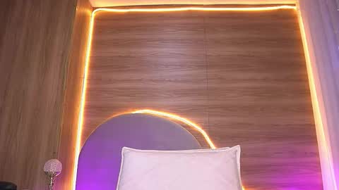 Snapshot of _alexaa_20 chatting on 03.21.26 Alexa online show from 03.21.26