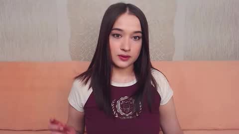 Diana online show from 02.16.26