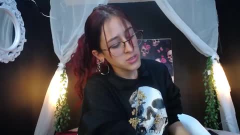 Alhanna online show from 12.22.24