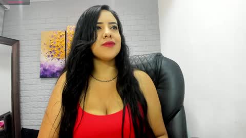    online show from 05.23.26