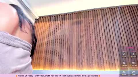    online show from 07.28.26