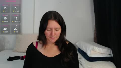 _alice_horny_ online show from 05.27.26