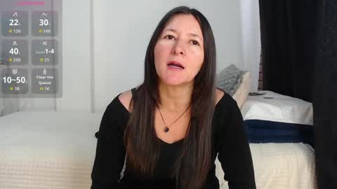 _alice_horny_ online show from 06.07.26