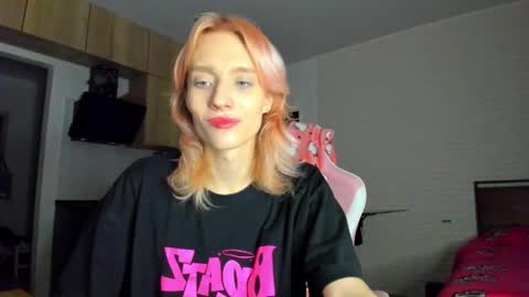 Gaylord online show from 02.15.26