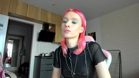 Gaylord online show from 04.02.26