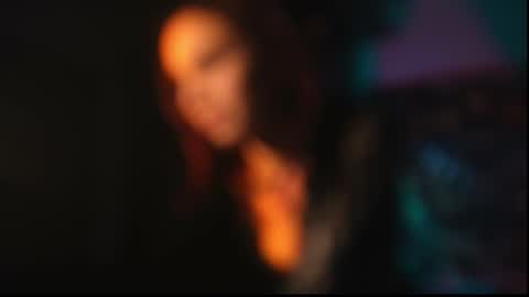 Alice Morrison Mistress Datura online show from 02.20.26