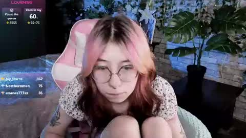 Alice online show from 07.16.26