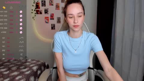 Alice online show from 02.15.25