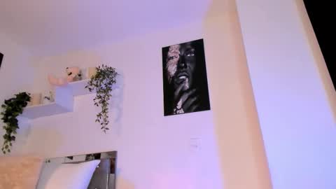 Karo online show from 10.28.25