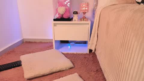 Karo online show from 11.28.25