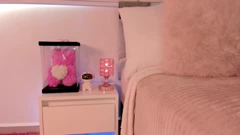 Karo online show from 02.12.26