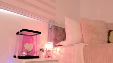 Karo online show from 04.01.26