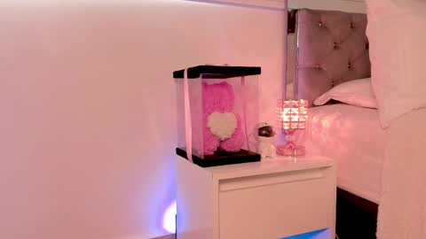 Karo online show from 04.05.26