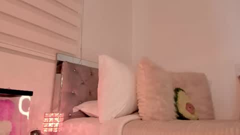 Karo online show from 07.25.26