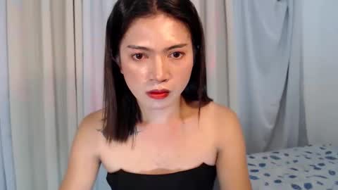 _alita69 online show from 09.11.25