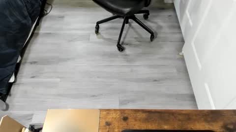 _all_access_ online show from 04.07.26