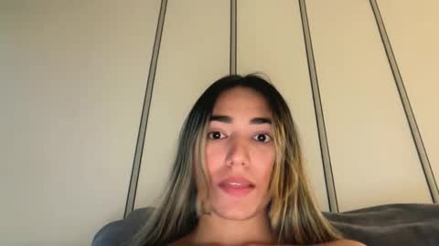 you can call me pretty online show from 04.20.26