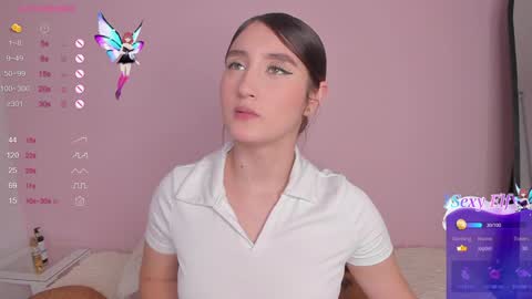 _allisongomez online show from 12.23.24