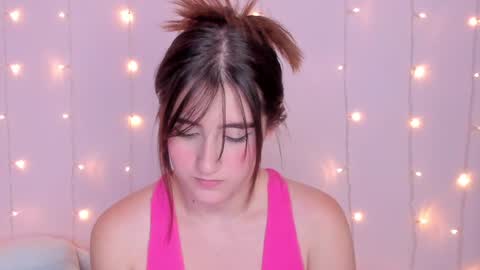 _allisongomez online show from 01.08.25