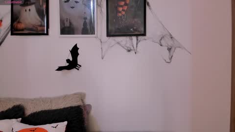 _allisongomez online show from 10.04.25