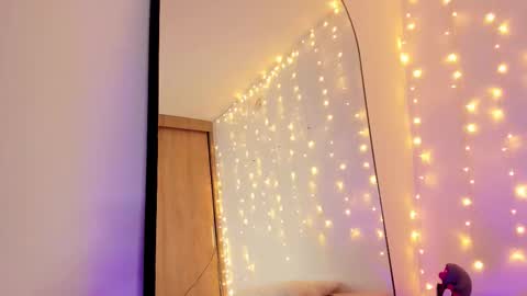 _allisongomez online show from 12.17.25