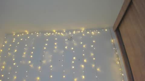 _allisongomez online show from 01.07.26