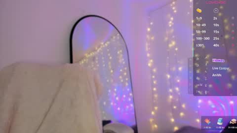 _allisongomez online show from 04.05.26