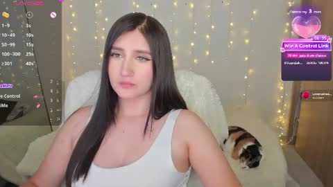 _allisongomez online show from 06.22.26