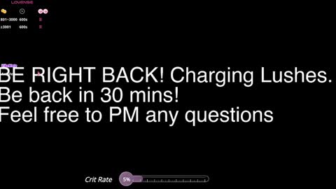 Snapshot of _allymia_ chatting on 02.02.25 Ally and Mia online show from 02.02.25