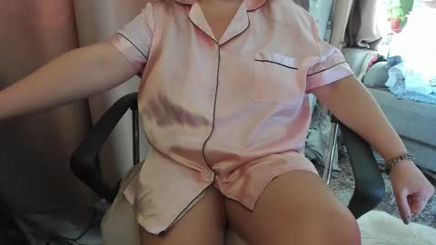 lisa online show from 09.14.25