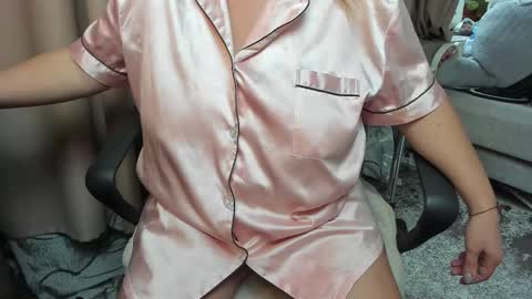 lisa online show from 09.18.25