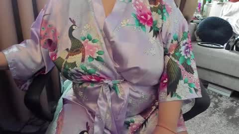 lisa online show from 01.18.26